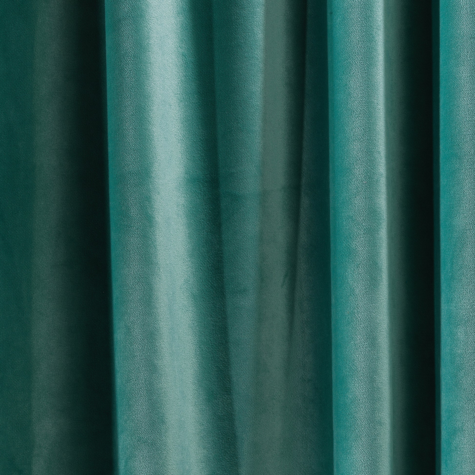 matte velvet curtains Luxury velvet curtains soft velvet drapes blackout velvet curtains elegant window treatments modern velvet custom size curtains extra long extra wide living room bedroom dining room curtains premium velvet panels privacy decorative curtains luxury home décor velvet window panels customized soft touch noise reducing curtains matte finish velvet curtains durable elegant drapery, curtain panels, luxury window décor, made to order curtains, custom length, custom width, hotel style curtains
