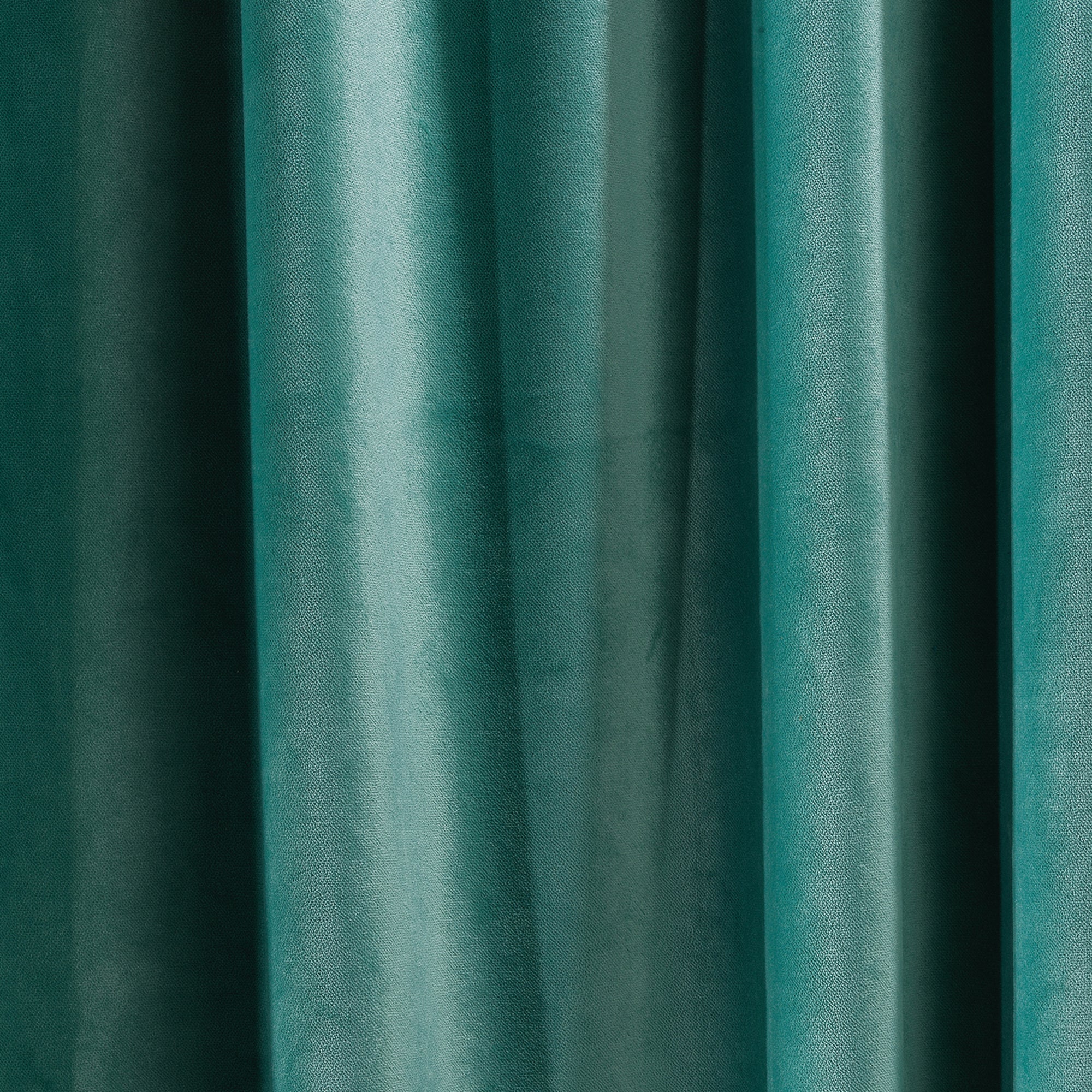 matte velvet curtains Luxury velvet curtains soft velvet drapes blackout velvet curtains elegant window treatments modern velvet custom size curtains extra long extra wide living room bedroom dining room curtains premium velvet panels privacy decorative curtains luxury home décor velvet window panels customized soft touch noise reducing curtains matte finish velvet curtains durable elegant drapery, curtain panels, luxury window décor, made to order curtains, custom length, custom width, hotel style curtains