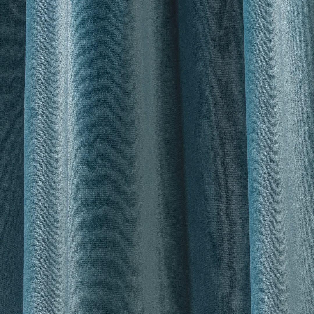 matte velvet curtains Luxury velvet curtains soft velvet drapes blackout velvet curtains elegant window treatments modern velvet custom size curtains extra long extra wide living room bedroom dining room curtains premium velvet panels privacy decorative curtains luxury home décor velvet window panels customized soft touch noise reducing curtains matte finish velvet curtains durable elegant drapery, curtain panels, luxury window décor, made to order curtains, custom length, custom width, hotel style curtains