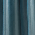matte velvet curtains Luxury velvet curtains soft velvet drapes blackout velvet curtains elegant window treatments modern velvet custom size curtains extra long extra wide living room bedroom dining room curtains premium velvet panels privacy decorative curtains luxury home décor velvet window panels customized soft touch noise reducing curtains matte finish velvet curtains durable elegant drapery, curtain panels, luxury window décor, made to order curtains, custom length, custom width, hotel style curtains