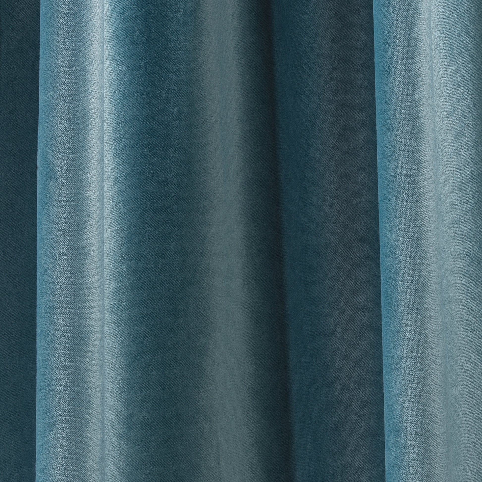matte velvet curtains Luxury velvet curtains soft velvet drapes blackout velvet curtains elegant window treatments modern velvet custom size curtains extra long extra wide living room bedroom dining room curtains premium velvet panels privacy decorative curtains luxury home décor velvet window panels customized soft touch noise reducing curtains matte finish velvet curtains durable elegant drapery, curtain panels, luxury window décor, made to order curtains, custom length, custom width, hotel style curtains