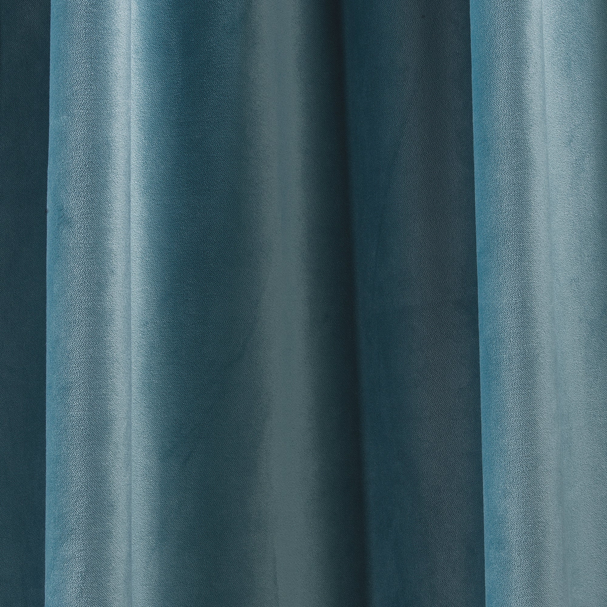 matte velvet curtains Luxury velvet curtains soft velvet drapes blackout velvet curtains elegant window treatments modern velvet custom size curtains extra long extra wide living room bedroom dining room curtains premium velvet panels privacy decorative curtains luxury home décor velvet window panels customized soft touch noise reducing curtains matte finish velvet curtains durable elegant drapery, curtain panels, luxury window décor, made to order curtains, custom length, custom width, hotel style curtains