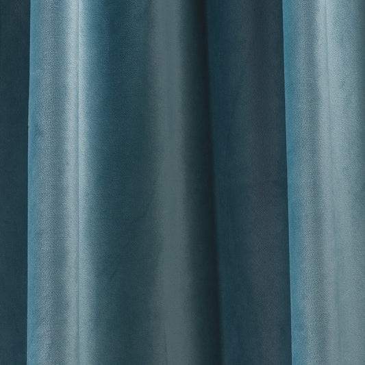 matte velvet curtains Luxury velvet curtains soft velvet drapes blackout velvet curtains elegant window treatments modern velvet custom size curtains extra long extra wide living room bedroom dining room curtains premium velvet panels privacy decorative curtains luxury home décor velvet window panels customized soft touch noise reducing curtains matte finish velvet curtains durable elegant drapery, curtain panels, luxury window décor, made to order curtains, custom length, custom width, hotel style curtains