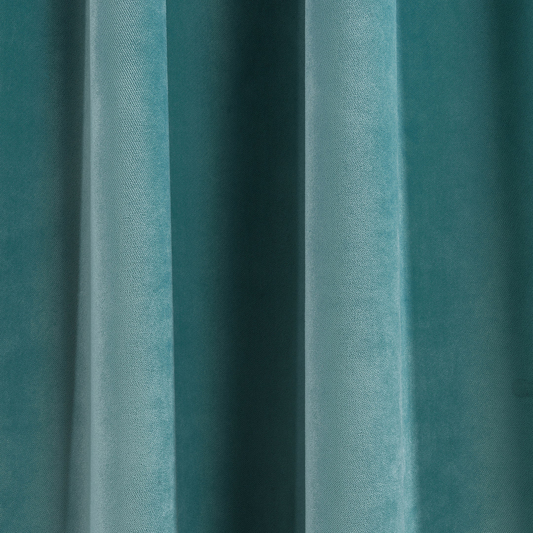 matte velvet curtains Luxury velvet curtains soft velvet drapes blackout velvet curtains elegant window treatments modern velvet custom size curtains extra long extra wide living room bedroom dining room curtains premium velvet panels privacy decorative curtains luxury home décor velvet window panels customized soft touch noise reducing curtains matte finish velvet curtains durable elegant drapery, curtain panels, luxury window décor, made to order curtains, custom length, custom width, hotel style curtains