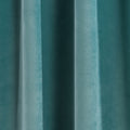matte velvet curtains Luxury velvet curtains soft velvet drapes blackout velvet curtains elegant window treatments modern velvet custom size curtains extra long extra wide living room bedroom dining room curtains premium velvet panels privacy decorative curtains luxury home décor velvet window panels customized soft touch noise reducing curtains matte finish velvet curtains durable elegant drapery, curtain panels, luxury window décor, made to order curtains, custom length, custom width, hotel style curtains