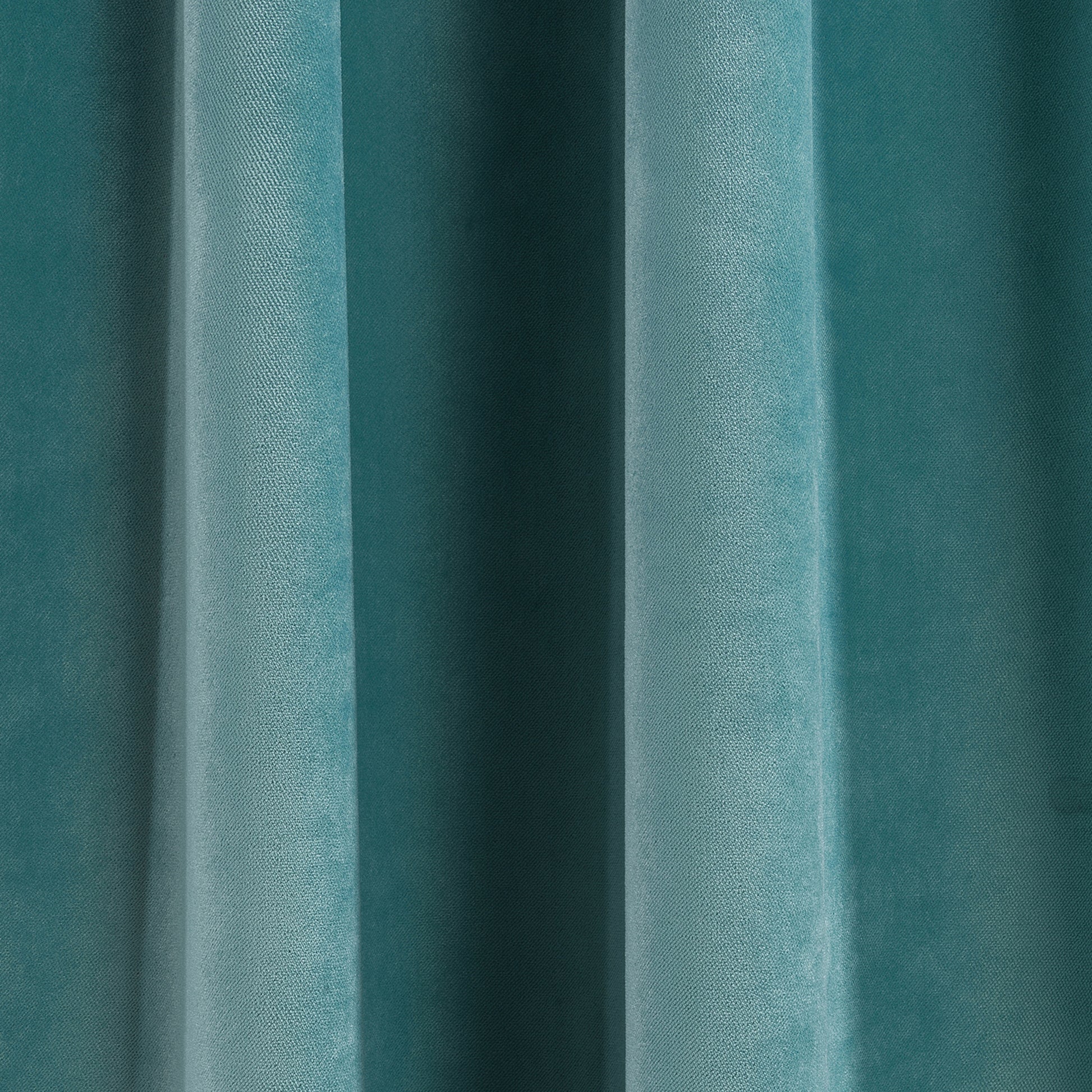 matte velvet curtains Luxury velvet curtains soft velvet drapes blackout velvet curtains elegant window treatments modern velvet custom size curtains extra long extra wide living room bedroom dining room curtains premium velvet panels privacy decorative curtains luxury home décor velvet window panels customized soft touch noise reducing curtains matte finish velvet curtains durable elegant drapery, curtain panels, luxury window décor, made to order curtains, custom length, custom width, hotel style curtains