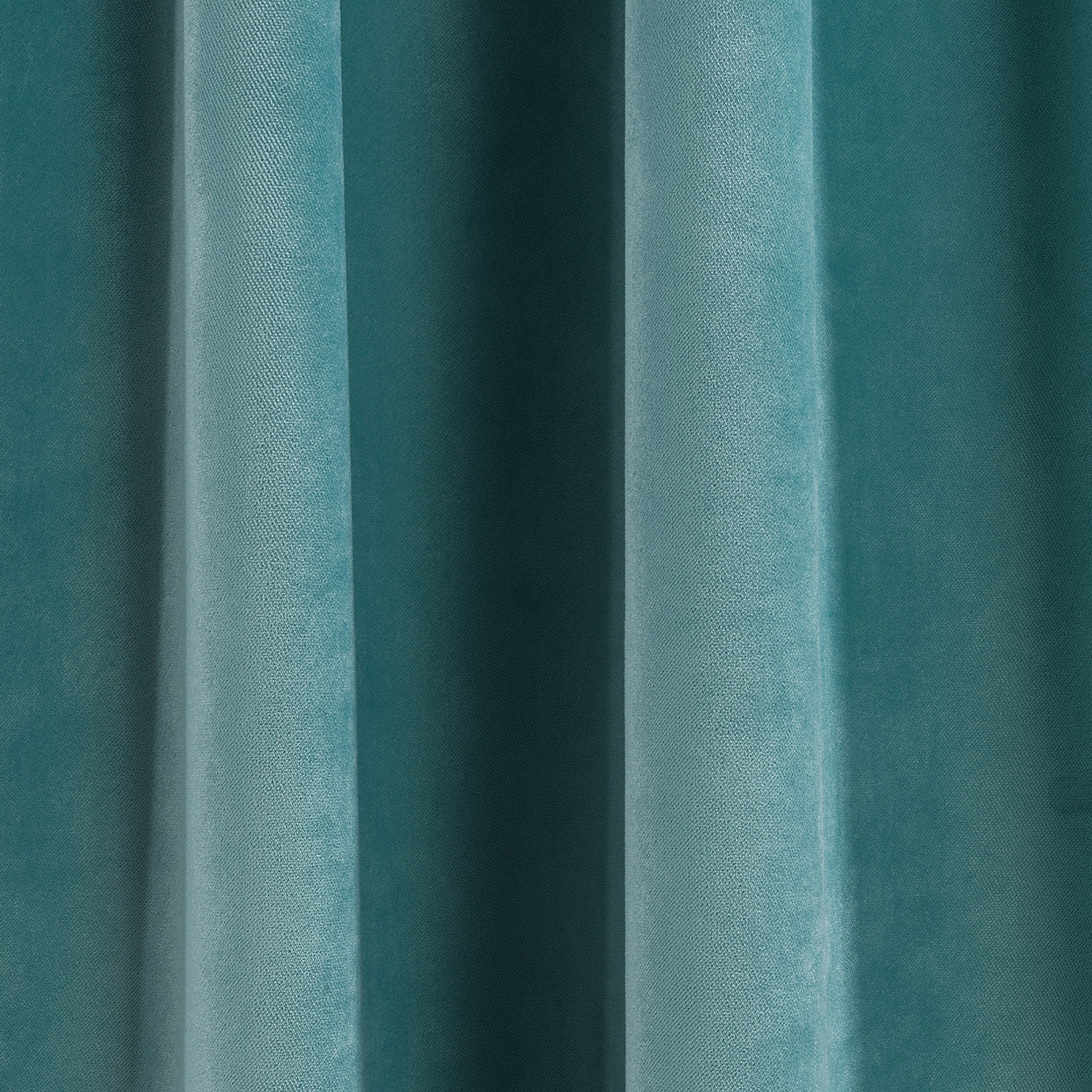 matte velvet curtains Luxury velvet curtains soft velvet drapes blackout velvet curtains elegant window treatments modern velvet custom size curtains extra long extra wide living room bedroom dining room curtains premium velvet panels privacy decorative curtains luxury home décor velvet window panels customized soft touch noise reducing curtains matte finish velvet curtains durable elegant drapery, curtain panels, luxury window décor, made to order curtains, custom length, custom width, hotel style curtains