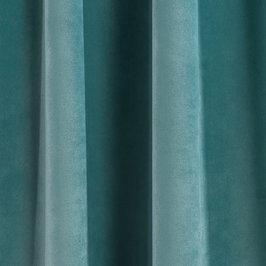 matte velvet curtains Luxury velvet curtains soft velvet drapes blackout velvet curtains elegant window treatments modern velvet custom size curtains extra long extra wide living room bedroom dining room curtains premium velvet panels privacy decorative curtains luxury home décor velvet window panels customized soft touch noise reducing curtains matte finish velvet curtains durable elegant drapery, curtain panels, luxury window décor, made to order curtains, custom length, custom width, hotel style curtains