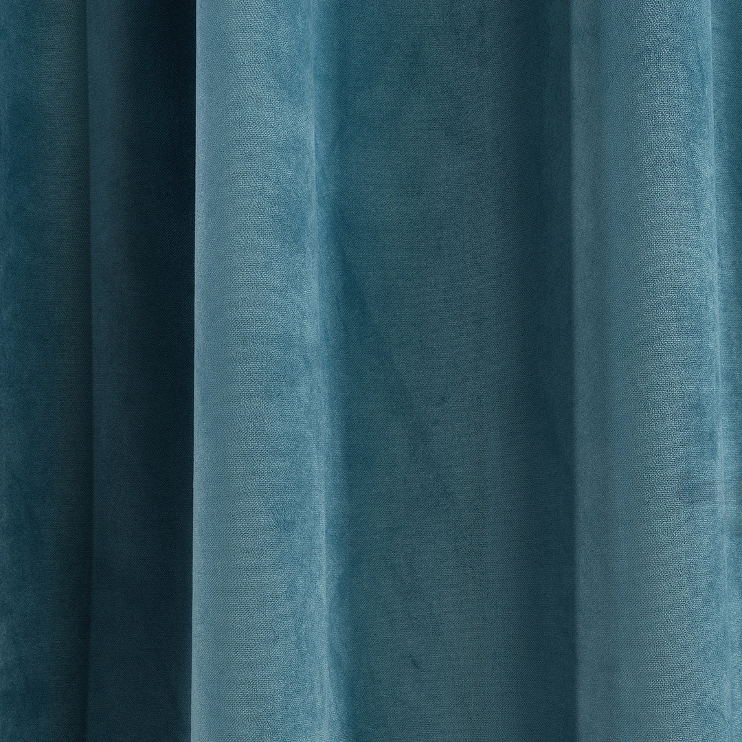 matte velvet curtains Luxury velvet curtains soft velvet drapes blackout velvet curtains elegant window treatments modern velvet custom size curtains extra long extra wide living room bedroom dining room curtains premium velvet panels privacy decorative curtains luxury home décor velvet window panels customized soft touch noise reducing curtains matte finish velvet curtains durable elegant drapery, curtain panels, luxury window décor, made to order curtains, custom length, custom width, hotel style curtains