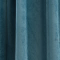 matte velvet curtains Luxury velvet curtains soft velvet drapes blackout velvet curtains elegant window treatments modern velvet custom size curtains extra long extra wide living room bedroom dining room curtains premium velvet panels privacy decorative curtains luxury home décor velvet window panels customized soft touch noise reducing curtains matte finish velvet curtains durable elegant drapery, curtain panels, luxury window décor, made to order curtains, custom length, custom width, hotel style curtains