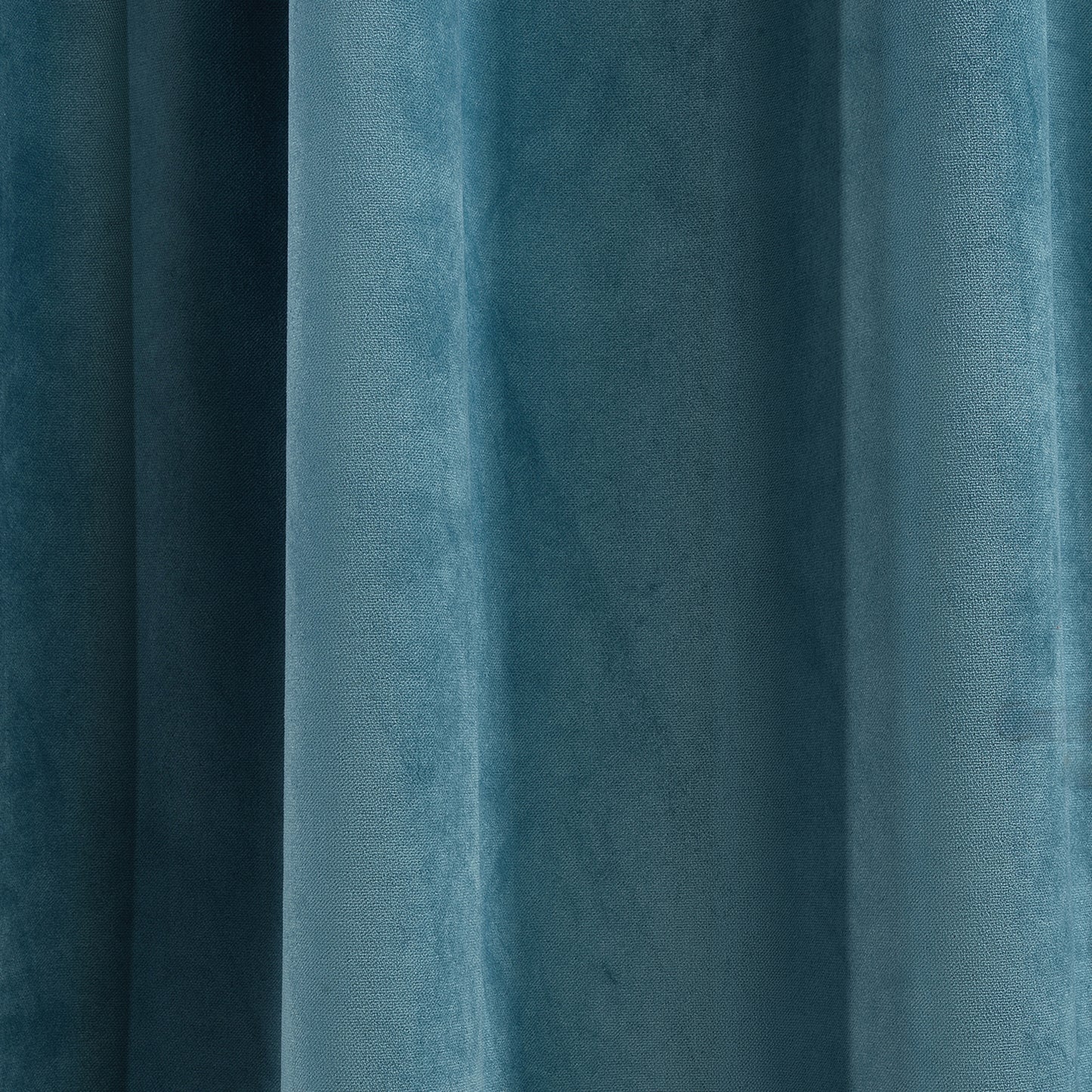 matte velvet curtains Luxury velvet curtains soft velvet drapes blackout velvet curtains elegant window treatments modern velvet custom size curtains extra long extra wide living room bedroom dining room curtains premium velvet panels privacy decorative curtains luxury home décor velvet window panels customized soft touch noise reducing curtains matte finish velvet curtains durable elegant drapery, curtain panels, luxury window décor, made to order curtains, custom length, custom width, hotel style curtains