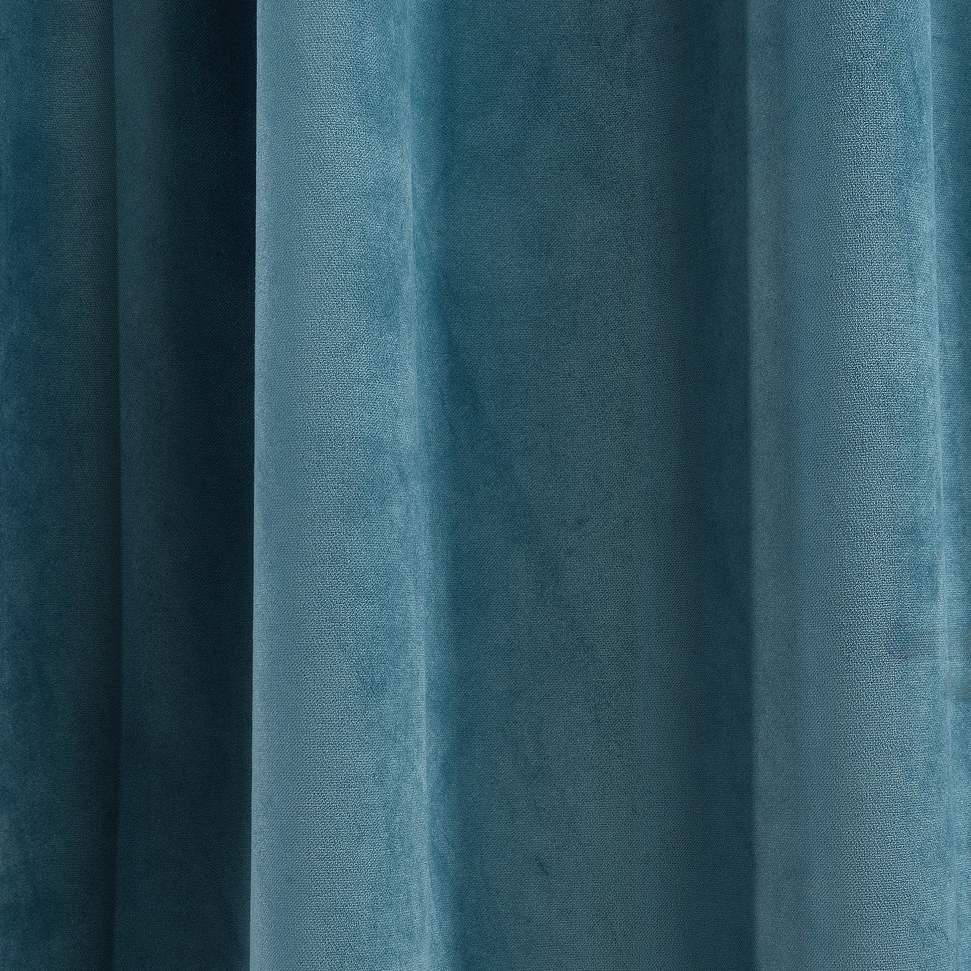 matte velvet curtains Luxury velvet curtains soft velvet drapes blackout velvet curtains elegant window treatments modern velvet custom size curtains extra long extra wide living room bedroom dining room curtains premium velvet panels privacy decorative curtains luxury home décor velvet window panels customized soft touch noise reducing curtains matte finish velvet curtains durable elegant drapery, curtain panels, luxury window décor, made to order curtains, custom length, custom width, hotel style curtains