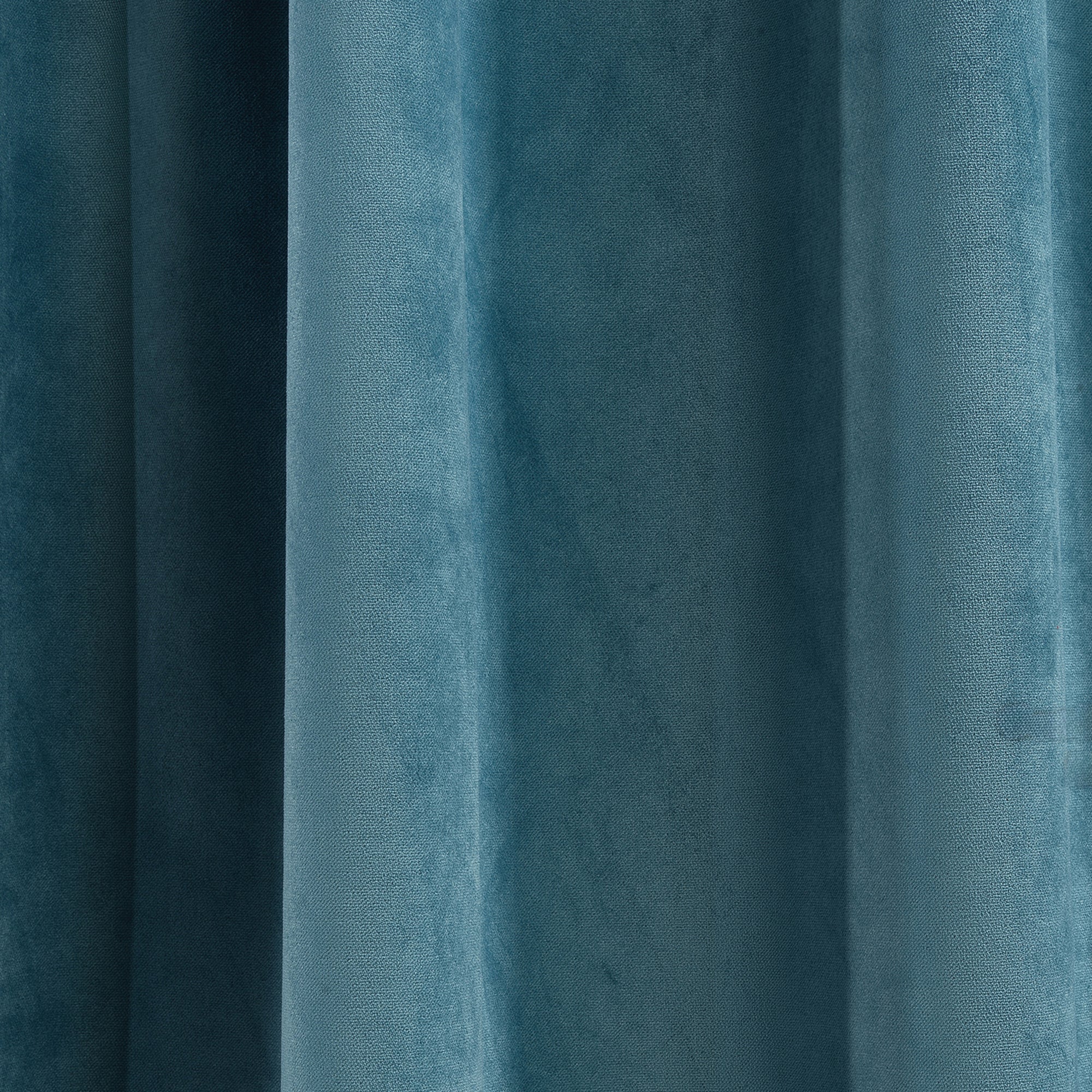 matte velvet curtains Luxury velvet curtains soft velvet drapes blackout velvet curtains elegant window treatments modern velvet custom size curtains extra long extra wide living room bedroom dining room curtains premium velvet panels privacy decorative curtains luxury home décor velvet window panels customized soft touch noise reducing curtains matte finish velvet curtains durable elegant drapery, curtain panels, luxury window décor, made to order curtains, custom length, custom width, hotel style curtains