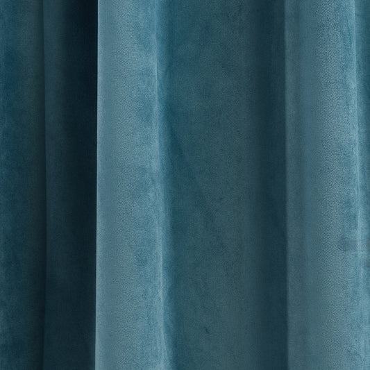 matte velvet curtains Luxury velvet curtains soft velvet drapes blackout velvet curtains elegant window treatments modern velvet custom size curtains extra long extra wide living room bedroom dining room curtains premium velvet panels privacy decorative curtains luxury home décor velvet window panels customized soft touch noise reducing curtains matte finish velvet curtains durable elegant drapery, curtain panels, luxury window décor, made to order curtains, custom length, custom width, hotel style curtains