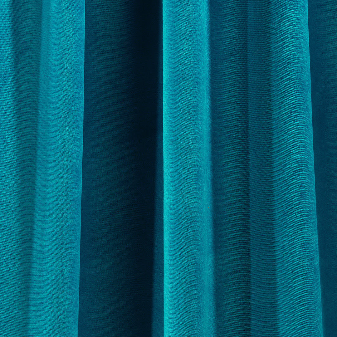 matte velvet curtains Luxury velvet curtains soft velvet drapes blackout velvet curtains elegant window treatments modern velvet custom size curtains extra long extra wide living room bedroom dining room curtains premium velvet panels privacy decorative curtains luxury home décor velvet window panels customized soft touch noise reducing curtains matte finish velvet curtains durable elegant drapery, curtain panels, luxury window décor, made to order curtains, custom length, custom width, hotel style curtains