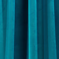 matte velvet curtains Luxury velvet curtains soft velvet drapes blackout velvet curtains elegant window treatments modern velvet custom size curtains extra long extra wide living room bedroom dining room curtains premium velvet panels privacy decorative curtains luxury home décor velvet window panels customized soft touch noise reducing curtains matte finish velvet curtains durable elegant drapery, curtain panels, luxury window décor, made to order curtains, custom length, custom width, hotel style curtains