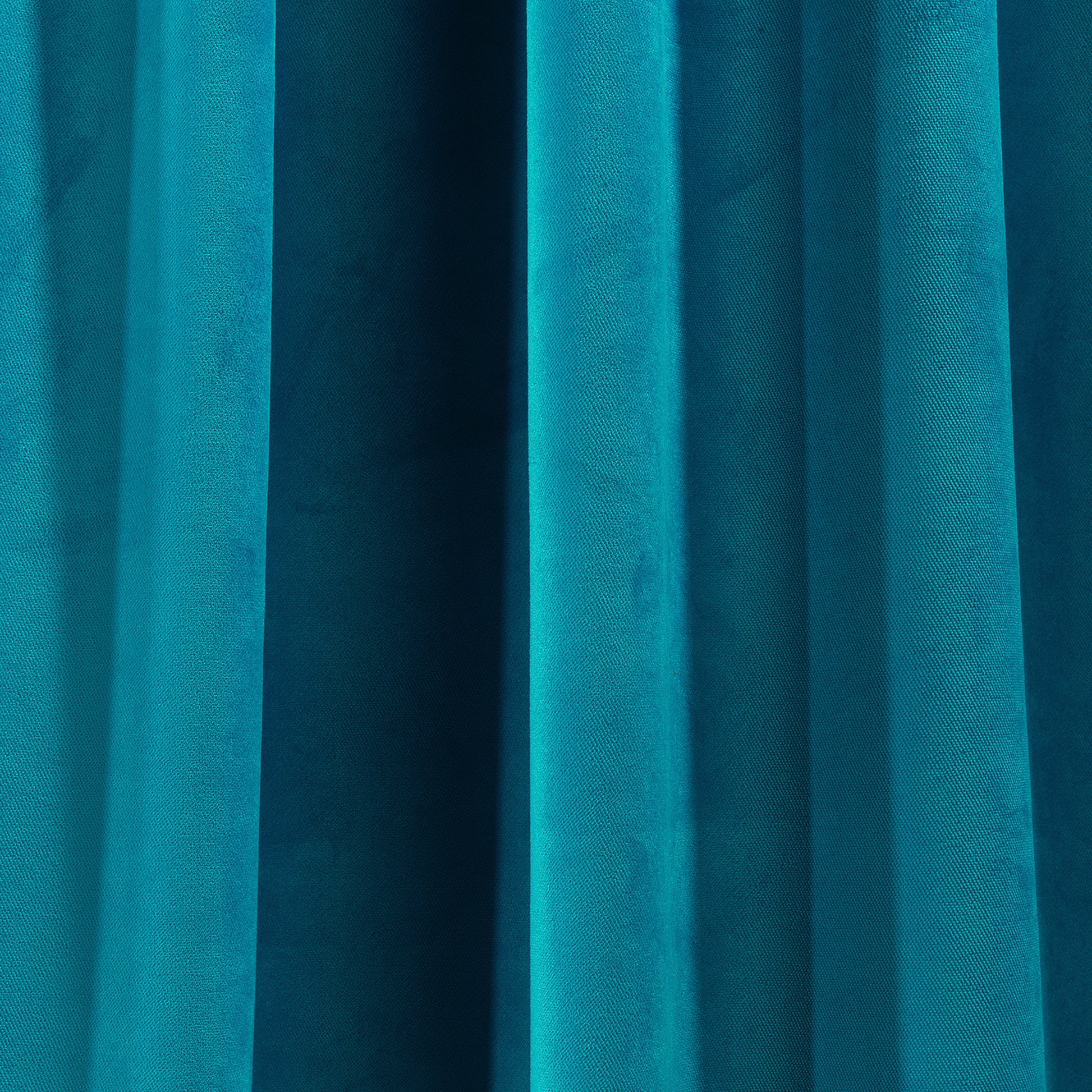 matte velvet curtains Luxury velvet curtains soft velvet drapes blackout velvet curtains elegant window treatments modern velvet custom size curtains extra long extra wide living room bedroom dining room curtains premium velvet panels privacy decorative curtains luxury home décor velvet window panels customized soft touch noise reducing curtains matte finish velvet curtains durable elegant drapery, curtain panels, luxury window décor, made to order curtains, custom length, custom width, hotel style curtains