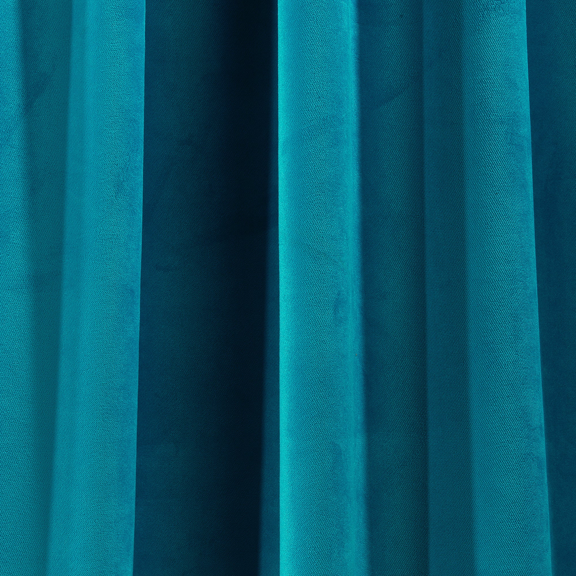 matte velvet curtains Luxury velvet curtains soft velvet drapes blackout velvet curtains elegant window treatments modern velvet custom size curtains extra long extra wide living room bedroom dining room curtains premium velvet panels privacy decorative curtains luxury home décor velvet window panels customized soft touch noise reducing curtains matte finish velvet curtains durable elegant drapery, curtain panels, luxury window décor, made to order curtains, custom length, custom width, hotel style curtains