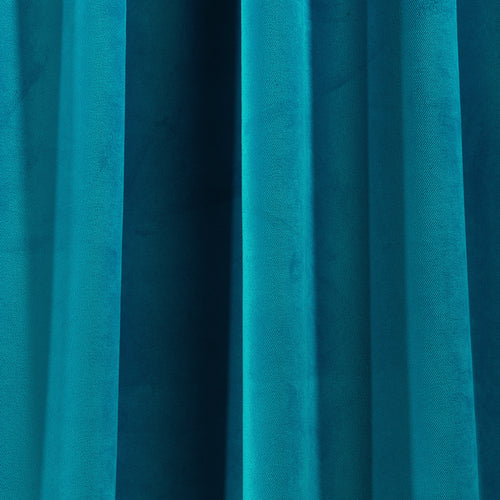 matte velvet curtains Luxury velvet curtains soft velvet drapes blackout velvet curtains elegant window treatments modern velvet custom size curtains extra long extra wide living room bedroom dining room curtains premium velvet panels privacy decorative curtains luxury home décor velvet window panels customized soft touch noise reducing curtains matte finish velvet curtains durable elegant drapery, curtain panels, luxury window décor, made to order curtains, custom length, custom width, hotel style curtains