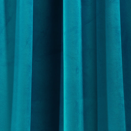 matte velvet curtains Luxury velvet curtains soft velvet drapes blackout velvet curtains elegant window treatments modern velvet custom size curtains extra long extra wide living room bedroom dining room curtains premium velvet panels privacy decorative curtains luxury home décor velvet window panels customized soft touch noise reducing curtains matte finish velvet curtains durable elegant drapery, curtain panels, luxury window décor, made to order curtains, custom length, custom width, hotel style curtains