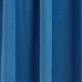 matte velvet curtains Luxury velvet curtains soft velvet drapes blackout velvet curtains elegant window treatments modern velvet custom size curtains extra long extra wide living room bedroom dining room curtains premium velvet panels privacy decorative curtains luxury home décor velvet window panels customized soft touch noise reducing curtains matte finish velvet curtains durable elegant drapery, curtain panels, luxury window décor, made to order curtains, custom length, custom width, hotel style curtains