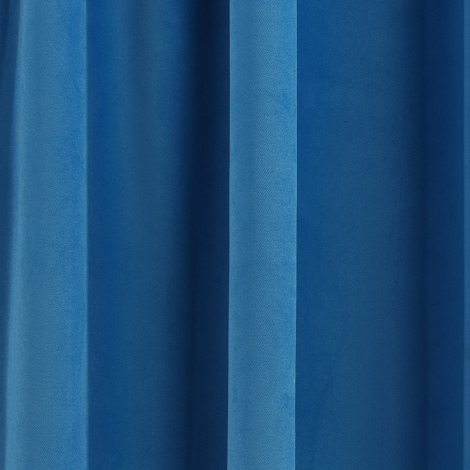 matte velvet curtains Luxury velvet curtains soft velvet drapes blackout velvet curtains elegant window treatments modern velvet custom size curtains extra long extra wide living room bedroom dining room curtains premium velvet panels privacy decorative curtains luxury home décor velvet window panels customized soft touch noise reducing curtains matte finish velvet curtains durable elegant drapery, curtain panels, luxury window décor, made to order curtains, custom length, custom width, hotel style curtains