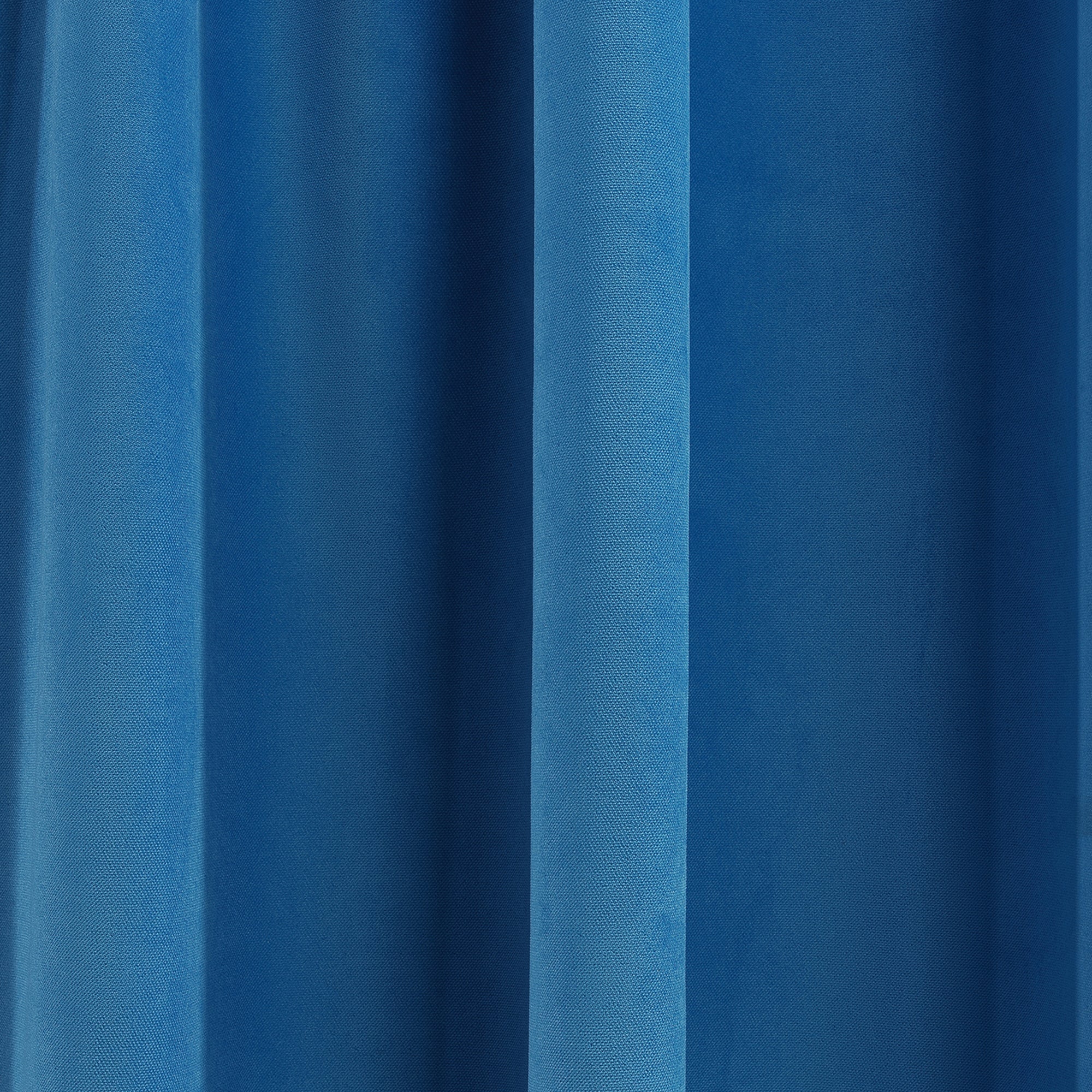 matte velvet curtains Luxury velvet curtains soft velvet drapes blackout velvet curtains elegant window treatments modern velvet custom size curtains extra long extra wide living room bedroom dining room curtains premium velvet panels privacy decorative curtains luxury home décor velvet window panels customized soft touch noise reducing curtains matte finish velvet curtains durable elegant drapery, curtain panels, luxury window décor, made to order curtains, custom length, custom width, hotel style curtains