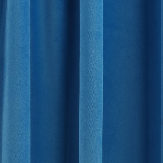 matte velvet curtains Luxury velvet curtains soft velvet drapes blackout velvet curtains elegant window treatments modern velvet custom size curtains extra long extra wide living room bedroom dining room curtains premium velvet panels privacy decorative curtains luxury home décor velvet window panels customized soft touch noise reducing curtains matte finish velvet curtains durable elegant drapery, curtain panels, luxury window décor, made to order curtains, custom length, custom width, hotel style curtains