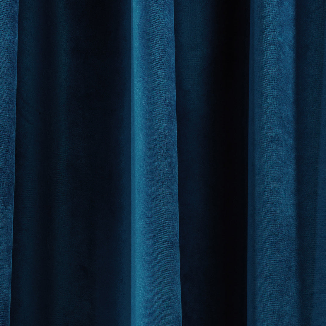 matte velvet curtains Luxury velvet curtains soft velvet drapes blackout velvet curtains elegant window treatments modern velvet custom size curtains extra long extra wide living room bedroom dining room curtains premium velvet panels privacy decorative curtains luxury home décor velvet window panels customized soft touch noise reducing curtains matte finish velvet curtains durable elegant drapery, curtain panels, luxury window décor, made to order curtains, custom length, custom width, hotel style curtains