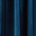 matte velvet curtains Luxury velvet curtains soft velvet drapes blackout velvet curtains elegant window treatments modern velvet custom size curtains extra long extra wide living room bedroom dining room curtains premium velvet panels privacy decorative curtains luxury home décor velvet window panels customized soft touch noise reducing curtains matte finish velvet curtains durable elegant drapery, curtain panels, luxury window décor, made to order curtains, custom length, custom width, hotel style curtains