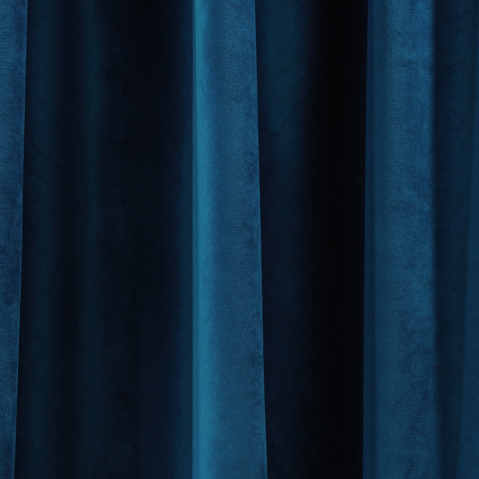 matte velvet curtains Luxury velvet curtains soft velvet drapes blackout velvet curtains elegant window treatments modern velvet custom size curtains extra long extra wide living room bedroom dining room curtains premium velvet panels privacy decorative curtains luxury home décor velvet window panels customized soft touch noise reducing curtains matte finish velvet curtains durable elegant drapery, curtain panels, luxury window décor, made to order curtains, custom length, custom width, hotel style curtains
