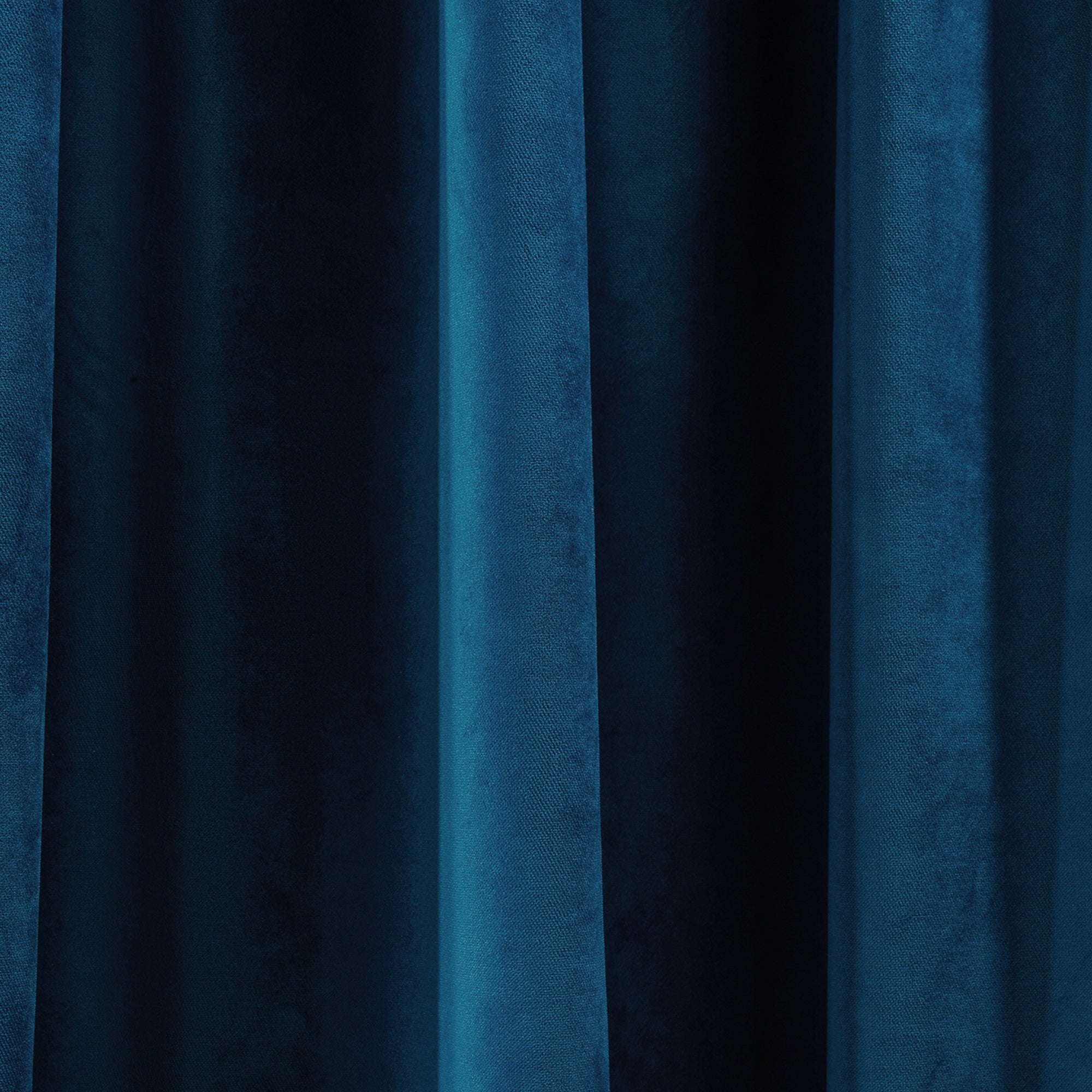 matte velvet curtains Luxury velvet curtains soft velvet drapes blackout velvet curtains elegant window treatments modern velvet custom size curtains extra long extra wide living room bedroom dining room curtains premium velvet panels privacy decorative curtains luxury home décor velvet window panels customized soft touch noise reducing curtains matte finish velvet curtains durable elegant drapery, curtain panels, luxury window décor, made to order curtains, custom length, custom width, hotel style curtains