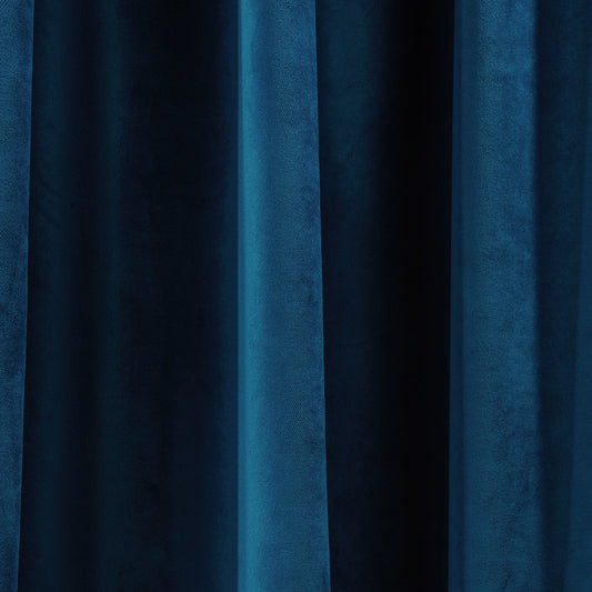 matte velvet curtains Luxury velvet curtains soft velvet drapes blackout velvet curtains elegant window treatments modern velvet custom size curtains extra long extra wide living room bedroom dining room curtains premium velvet panels privacy decorative curtains luxury home décor velvet window panels customized soft touch noise reducing curtains matte finish velvet curtains durable elegant drapery, curtain panels, luxury window décor, made to order curtains, custom length, custom width, hotel style curtains