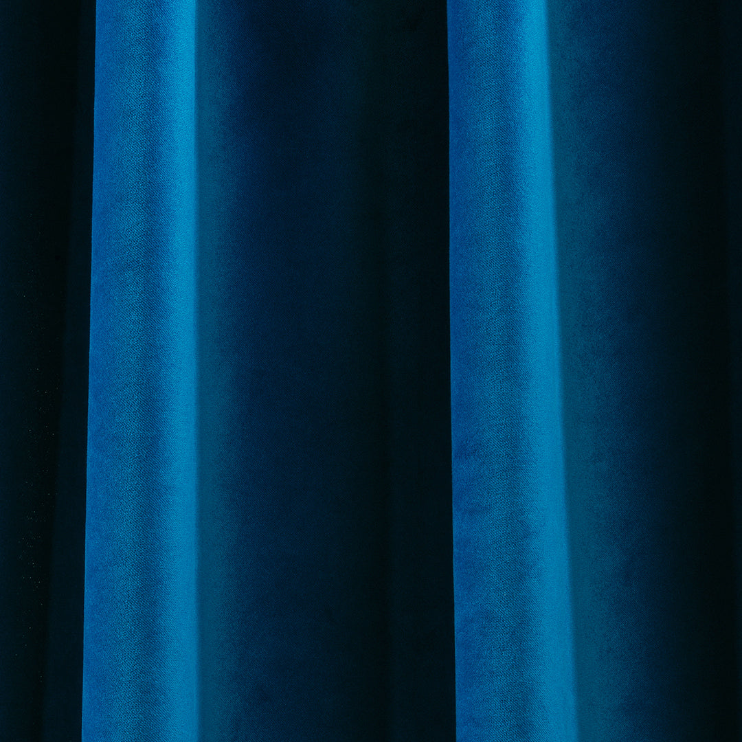matte velvet curtains Luxury velvet curtains soft velvet drapes blackout velvet curtains elegant window treatments modern velvet custom size curtains extra long extra wide living room bedroom dining room curtains premium velvet panels privacy decorative curtains luxury home décor velvet window panels customized soft touch noise reducing curtains matte finish velvet curtains durable elegant drapery, curtain panels, luxury window décor, made to order curtains, custom length, custom width, hotel style curtains