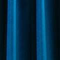 matte velvet curtains Luxury velvet curtains soft velvet drapes blackout velvet curtains elegant window treatments modern velvet custom size curtains extra long extra wide living room bedroom dining room curtains premium velvet panels privacy decorative curtains luxury home décor velvet window panels customized soft touch noise reducing curtains matte finish velvet curtains durable elegant drapery, curtain panels, luxury window décor, made to order curtains, custom length, custom width, hotel style curtains