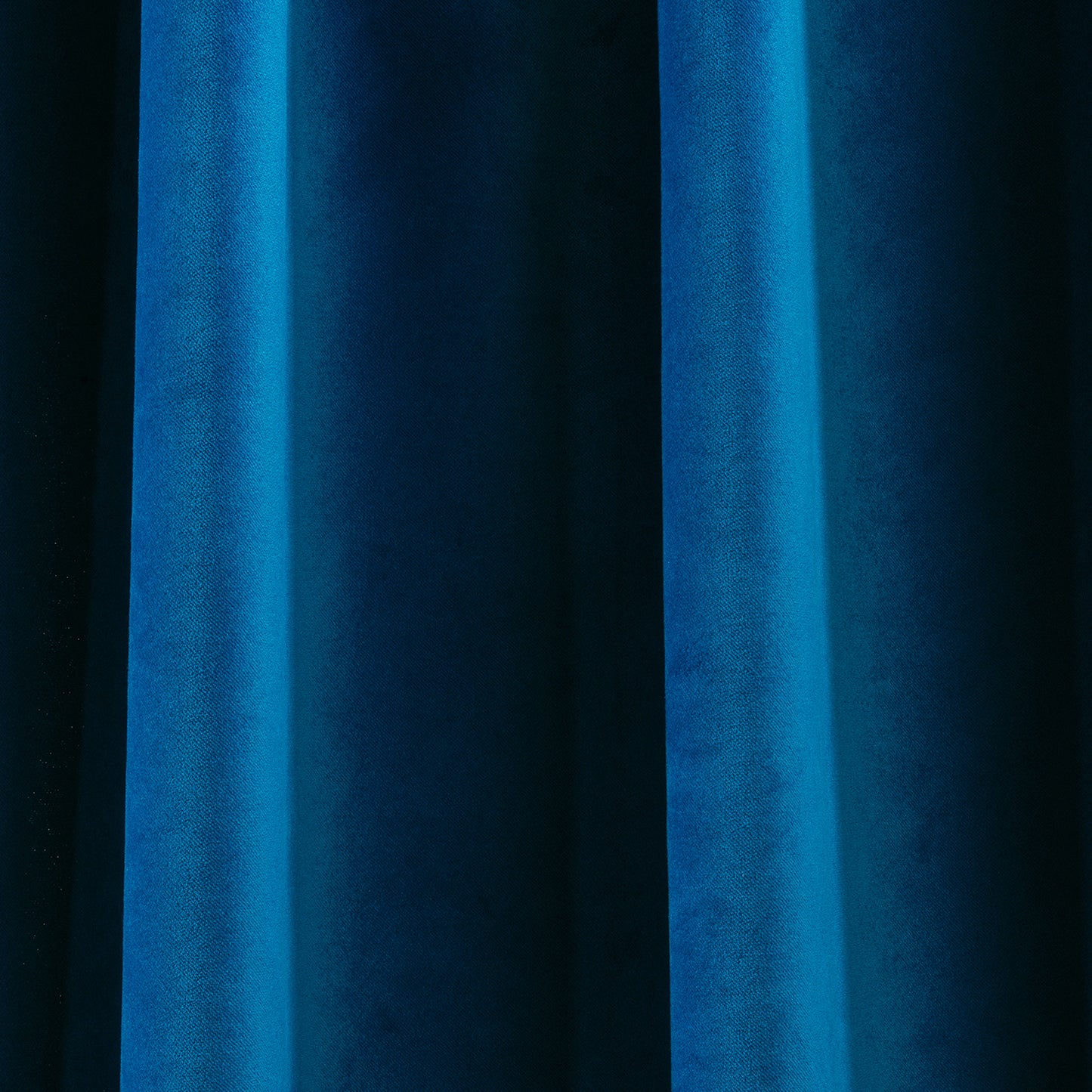 matte velvet curtains Luxury velvet curtains soft velvet drapes blackout velvet curtains elegant window treatments modern velvet custom size curtains extra long extra wide living room bedroom dining room curtains premium velvet panels privacy decorative curtains luxury home décor velvet window panels customized soft touch noise reducing curtains matte finish velvet curtains durable elegant drapery, curtain panels, luxury window décor, made to order curtains, custom length, custom width, hotel style curtains