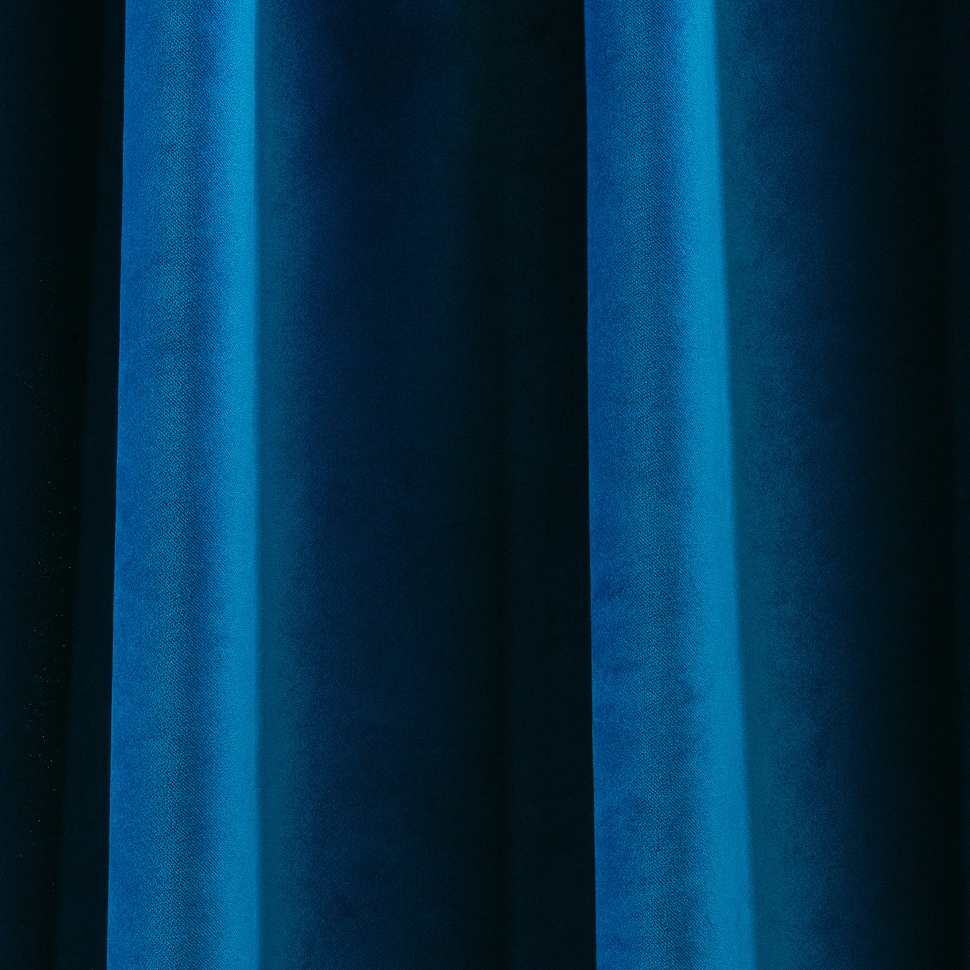 matte velvet curtains Luxury velvet curtains soft velvet drapes blackout velvet curtains elegant window treatments modern velvet custom size curtains extra long extra wide living room bedroom dining room curtains premium velvet panels privacy decorative curtains luxury home décor velvet window panels customized soft touch noise reducing curtains matte finish velvet curtains durable elegant drapery, curtain panels, luxury window décor, made to order curtains, custom length, custom width, hotel style curtains