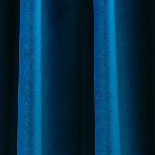 matte velvet curtains Luxury velvet curtains soft velvet drapes blackout velvet curtains elegant window treatments modern velvet custom size curtains extra long extra wide living room bedroom dining room curtains premium velvet panels privacy decorative curtains luxury home décor velvet window panels customized soft touch noise reducing curtains matte finish velvet curtains durable elegant drapery, curtain panels, luxury window décor, made to order curtains, custom length, custom width, hotel style curtains