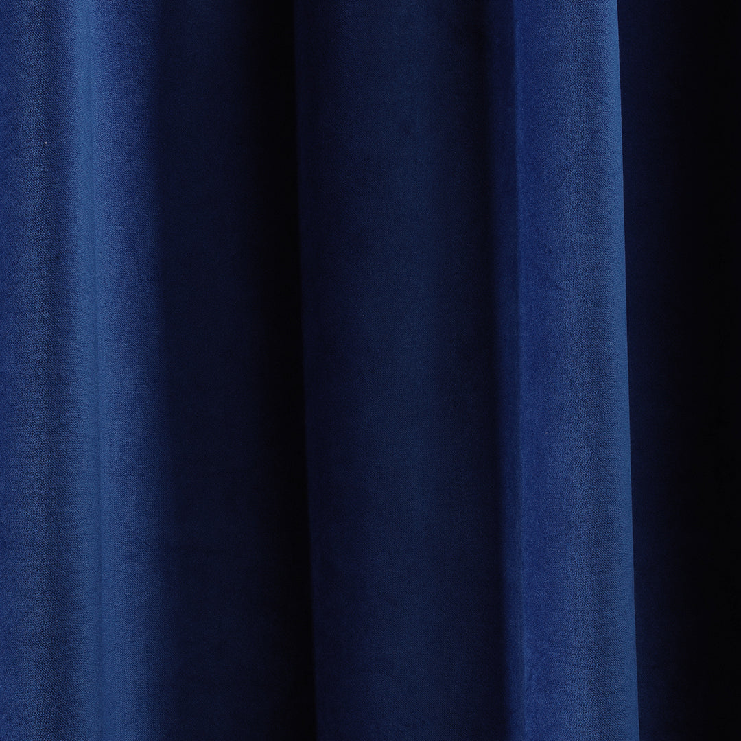 matte velvet curtains Luxury velvet curtains soft velvet drapes blackout velvet curtains elegant window treatments modern velvet custom size curtains extra long extra wide living room bedroom dining room curtains premium velvet panels privacy decorative curtains luxury home décor velvet window panels customized soft touch noise reducing curtains matte finish velvet curtains durable elegant drapery, curtain panels, luxury window décor, made to order curtains, custom length, custom width, hotel style curtains