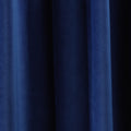 matte velvet curtains Luxury velvet curtains soft velvet drapes blackout velvet curtains elegant window treatments modern velvet custom size curtains extra long extra wide living room bedroom dining room curtains premium velvet panels privacy decorative curtains luxury home décor velvet window panels customized soft touch noise reducing curtains matte finish velvet curtains durable elegant drapery, curtain panels, luxury window décor, made to order curtains, custom length, custom width, hotel style curtains