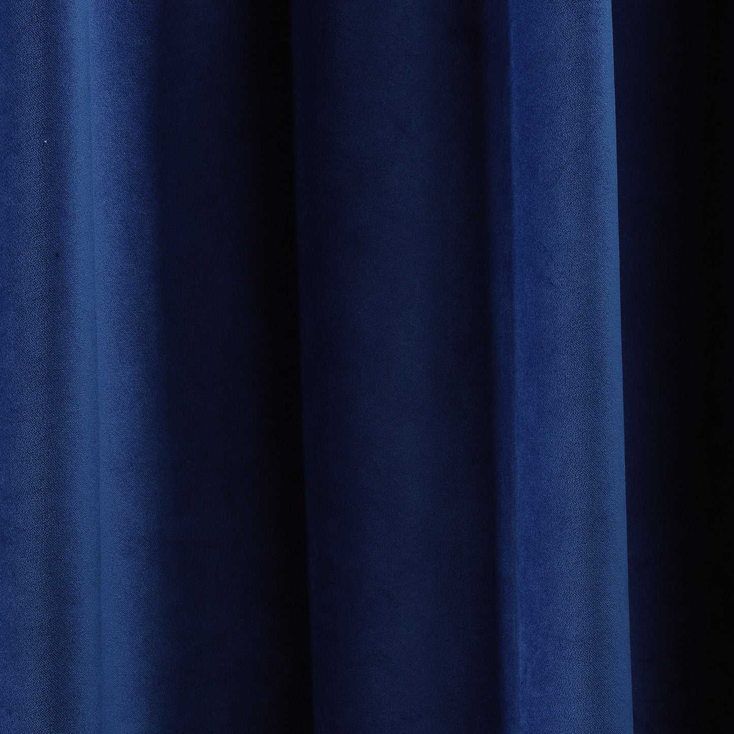 matte velvet curtains Luxury velvet curtains soft velvet drapes blackout velvet curtains elegant window treatments modern velvet custom size curtains extra long extra wide living room bedroom dining room curtains premium velvet panels privacy decorative curtains luxury home décor velvet window panels customized soft touch noise reducing curtains matte finish velvet curtains durable elegant drapery, curtain panels, luxury window décor, made to order curtains, custom length, custom width, hotel style curtains