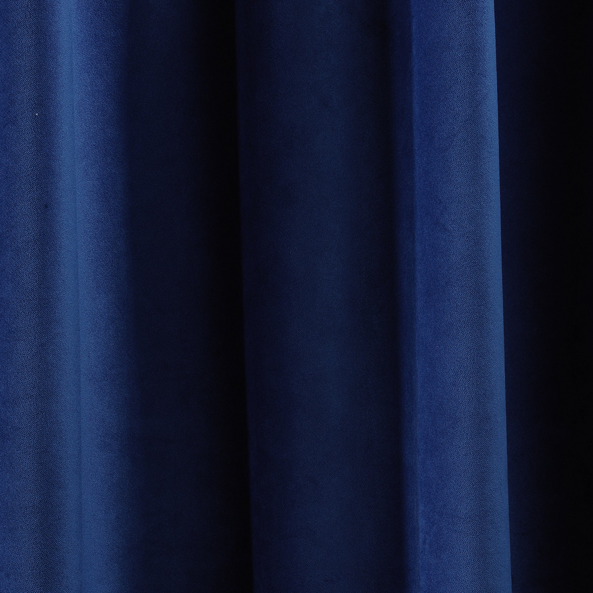 matte velvet curtains Luxury velvet curtains soft velvet drapes blackout velvet curtains elegant window treatments modern velvet custom size curtains extra long extra wide living room bedroom dining room curtains premium velvet panels privacy decorative curtains luxury home décor velvet window panels customized soft touch noise reducing curtains matte finish velvet curtains durable elegant drapery, curtain panels, luxury window décor, made to order curtains, custom length, custom width, hotel style curtains