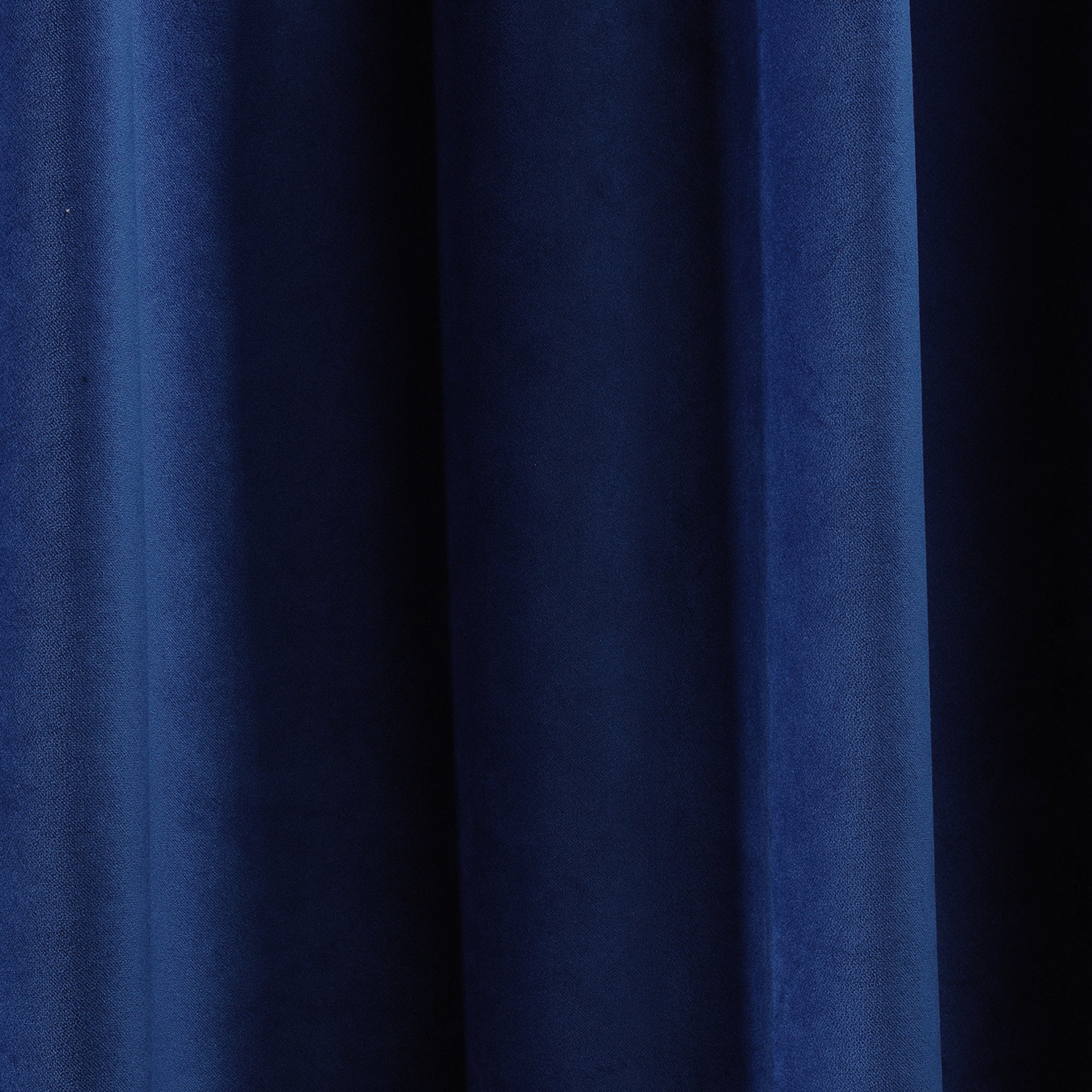 matte velvet curtains Luxury velvet curtains soft velvet drapes blackout velvet curtains elegant window treatments modern velvet custom size curtains extra long extra wide living room bedroom dining room curtains premium velvet panels privacy decorative curtains luxury home décor velvet window panels customized soft touch noise reducing curtains matte finish velvet curtains durable elegant drapery, curtain panels, luxury window décor, made to order curtains, custom length, custom width, hotel style curtains