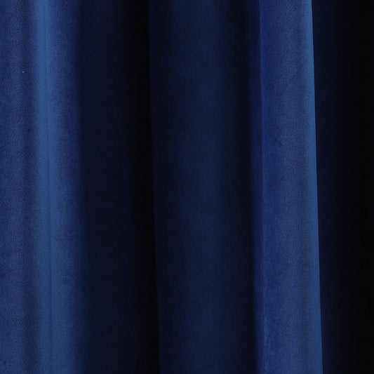 matte velvet curtains Luxury velvet curtains soft velvet drapes blackout velvet curtains elegant window treatments modern velvet custom size curtains extra long extra wide living room bedroom dining room curtains premium velvet panels privacy decorative curtains luxury home décor velvet window panels customized soft touch noise reducing curtains matte finish velvet curtains durable elegant drapery, curtain panels, luxury window décor, made to order curtains, custom length, custom width, hotel style curtains