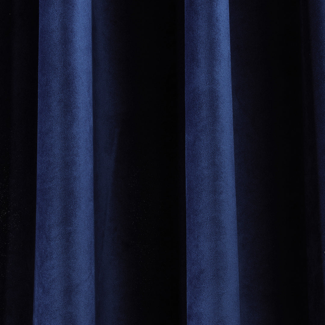 matte velvet curtains Luxury velvet curtains soft velvet drapes blackout velvet curtains elegant window treatments modern velvet custom size curtains extra long extra wide living room bedroom dining room curtains premium velvet panels privacy decorative curtains luxury home décor velvet window panels customized soft touch noise reducing curtains matte finish velvet curtains durable elegant drapery, curtain panels, luxury window décor, made to order curtains, custom length, custom width, hotel style curtains