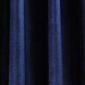 matte velvet curtains Luxury velvet curtains soft velvet drapes blackout velvet curtains elegant window treatments modern velvet custom size curtains extra long extra wide living room bedroom dining room curtains premium velvet panels privacy decorative curtains luxury home décor velvet window panels customized soft touch noise reducing curtains matte finish velvet curtains durable elegant drapery, curtain panels, luxury window décor, made to order curtains, custom length, custom width, hotel style curtains