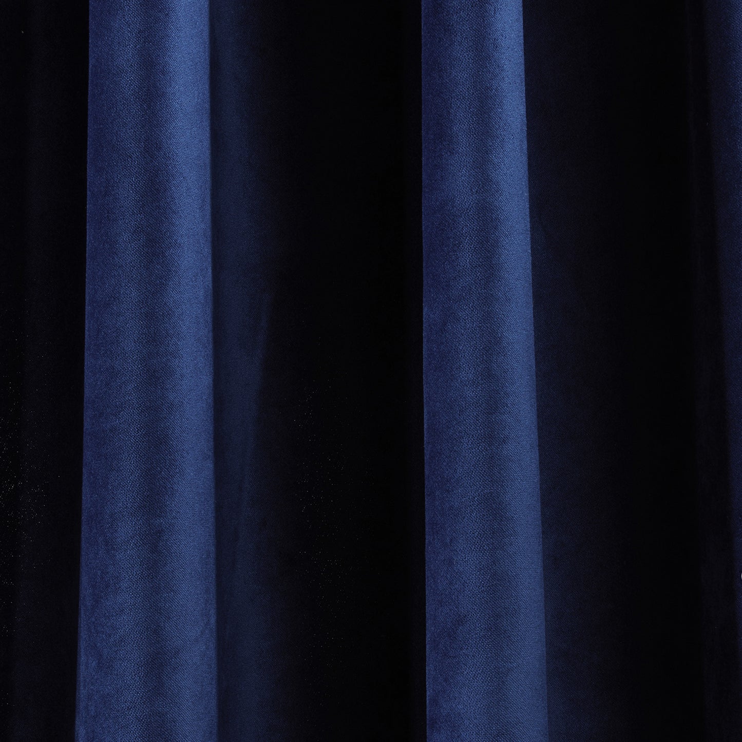 matte velvet curtains Luxury velvet curtains soft velvet drapes blackout velvet curtains elegant window treatments modern velvet custom size curtains extra long extra wide living room bedroom dining room curtains premium velvet panels privacy decorative curtains luxury home décor velvet window panels customized soft touch noise reducing curtains matte finish velvet curtains durable elegant drapery, curtain panels, luxury window décor, made to order curtains, custom length, custom width, hotel style curtains