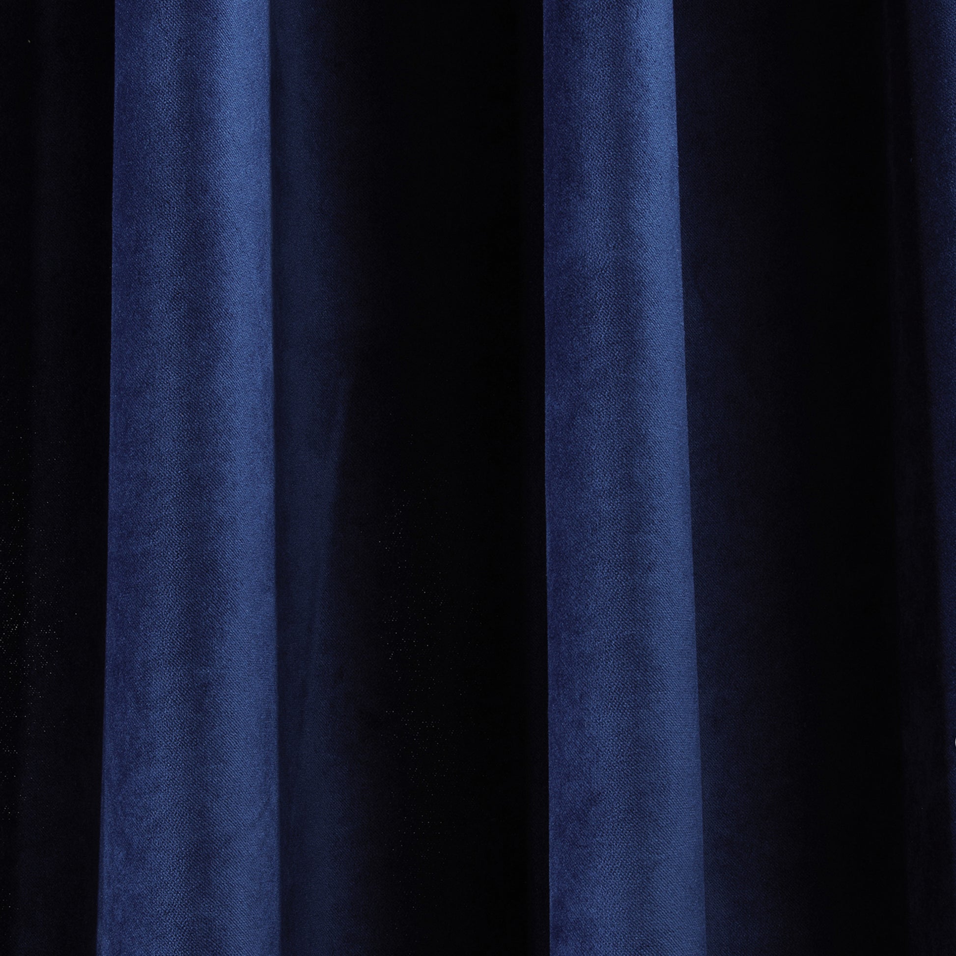 matte velvet curtains Luxury velvet curtains soft velvet drapes blackout velvet curtains elegant window treatments modern velvet custom size curtains extra long extra wide living room bedroom dining room curtains premium velvet panels privacy decorative curtains luxury home décor velvet window panels customized soft touch noise reducing curtains matte finish velvet curtains durable elegant drapery, curtain panels, luxury window décor, made to order curtains, custom length, custom width, hotel style curtains
