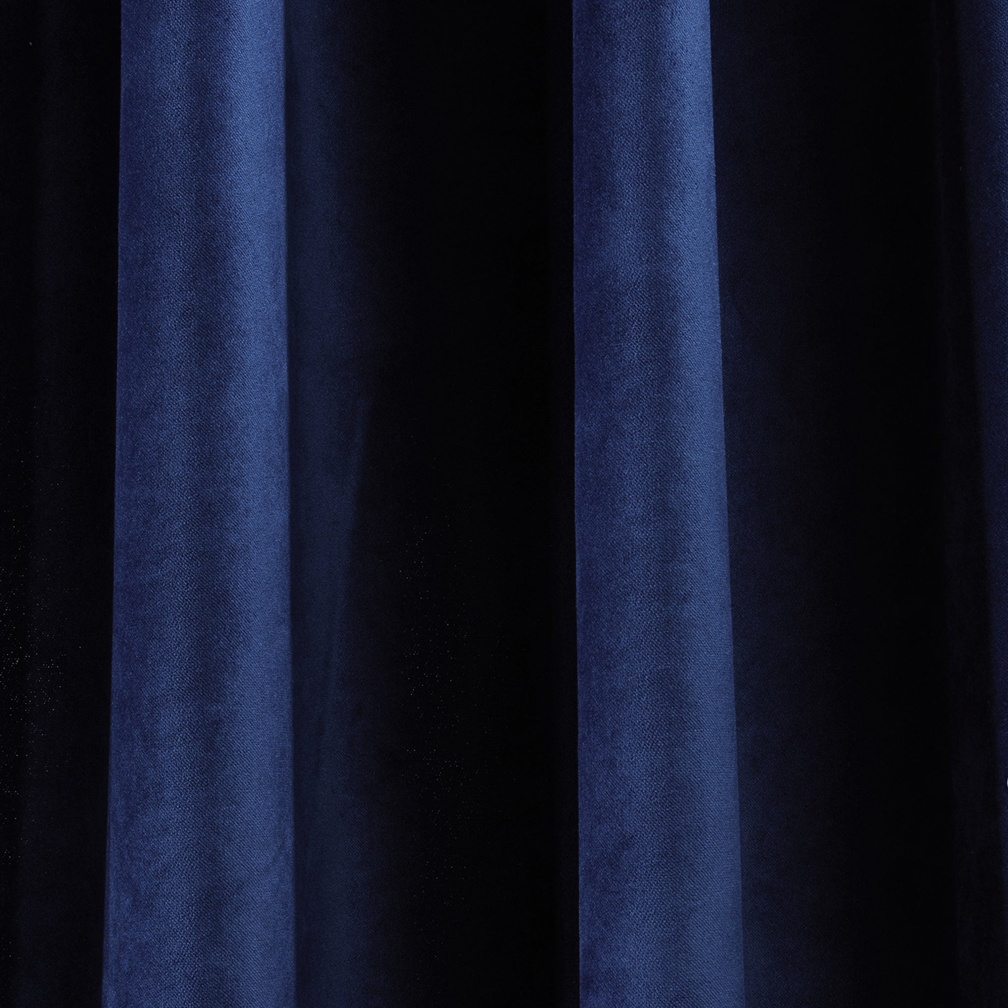 matte velvet curtains Luxury velvet curtains soft velvet drapes blackout velvet curtains elegant window treatments modern velvet custom size curtains extra long extra wide living room bedroom dining room curtains premium velvet panels privacy decorative curtains luxury home décor velvet window panels customized soft touch noise reducing curtains matte finish velvet curtains durable elegant drapery, curtain panels, luxury window décor, made to order curtains, custom length, custom width, hotel style curtains