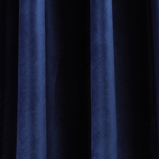 matte velvet curtains Luxury velvet curtains soft velvet drapes blackout velvet curtains elegant window treatments modern velvet custom size curtains extra long extra wide living room bedroom dining room curtains premium velvet panels privacy decorative curtains luxury home décor velvet window panels customized soft touch noise reducing curtains matte finish velvet curtains durable elegant drapery, curtain panels, luxury window décor, made to order curtains, custom length, custom width, hotel style curtains